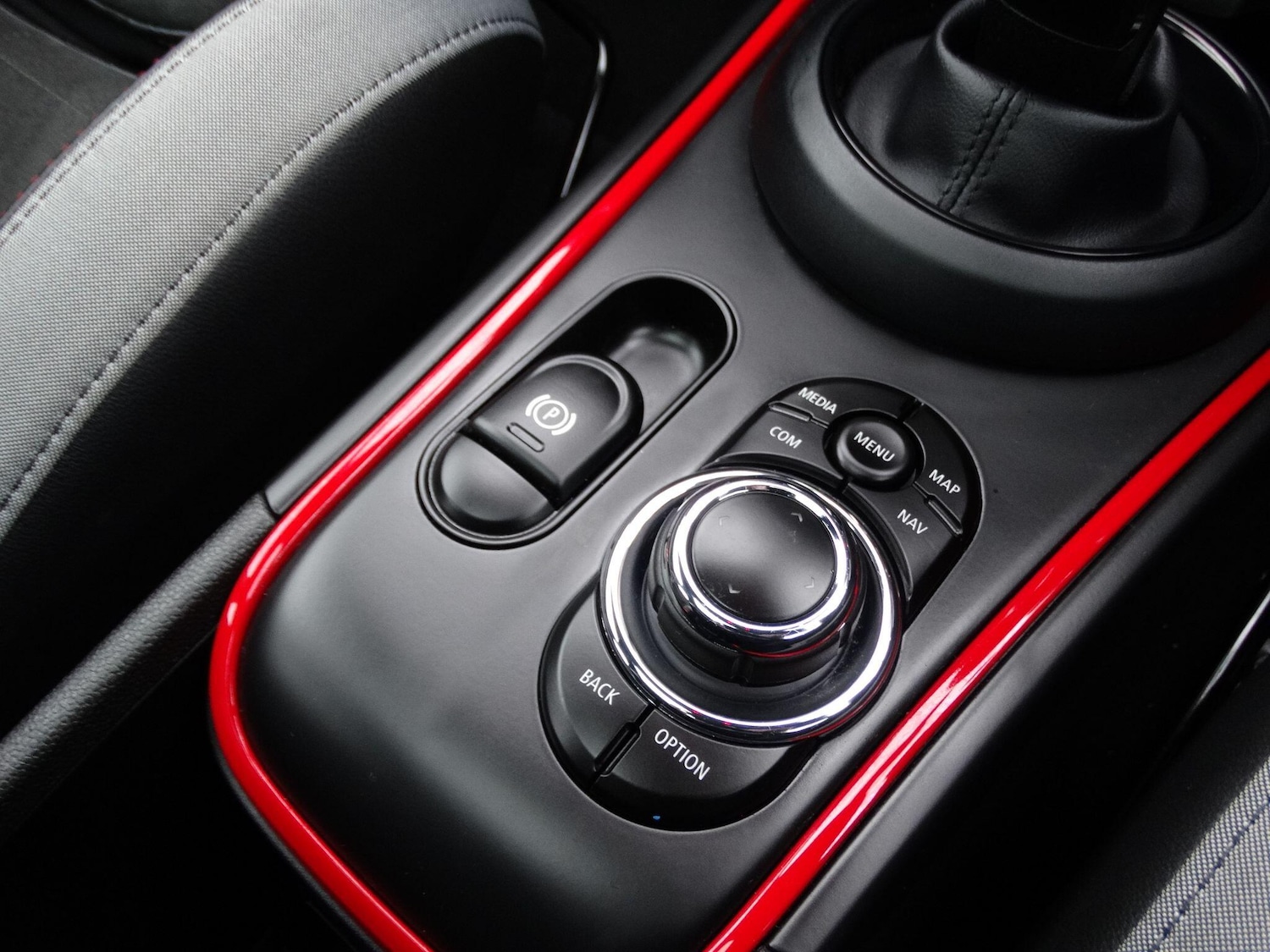 Used MINI Countryman 2022 for sale - 76994496: Photo 34