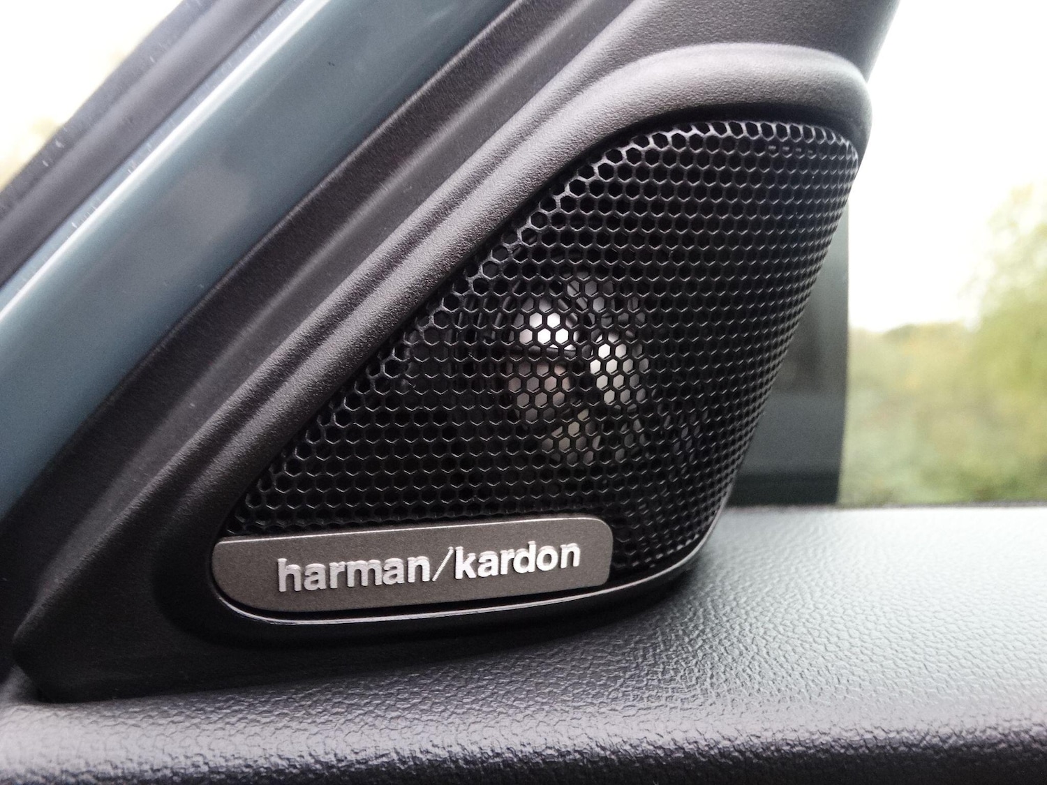 Used MINI Countryman 2022 for sale - 76994496: Photo 35