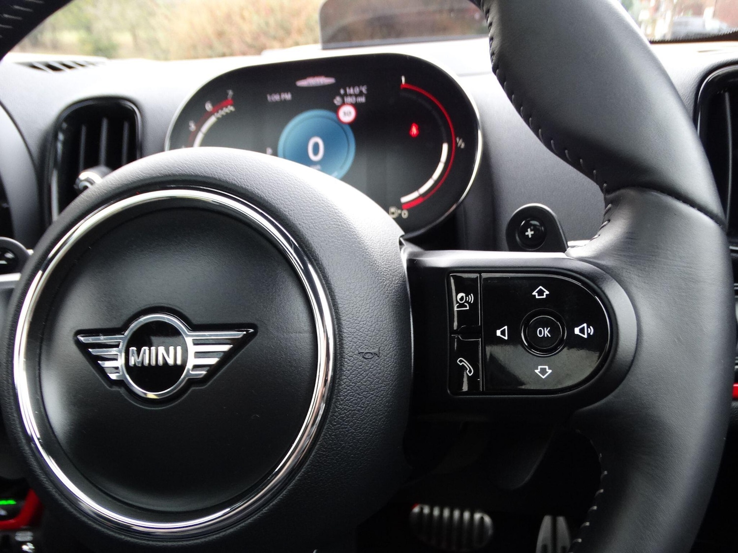 Used MINI Countryman 2022 for sale - 76994496: Photo 37