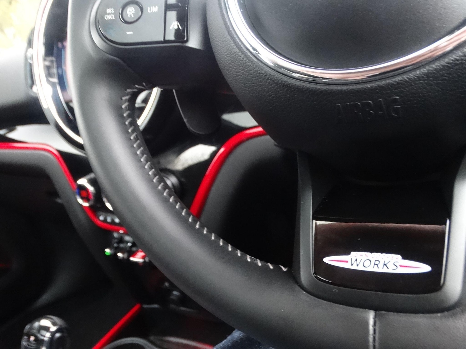 Used MINI Countryman 2022 for sale - 76994496: Photo 38