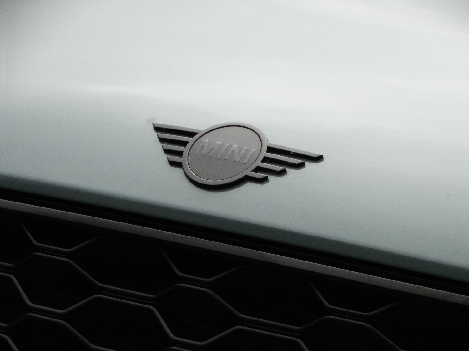 Used MINI Countryman 2022 for sale - 76994496: Photo 39