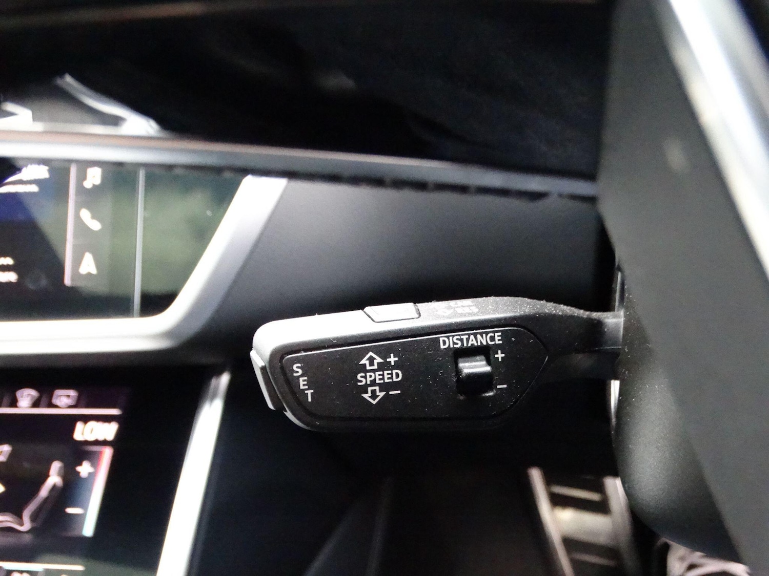 Vehicle 33