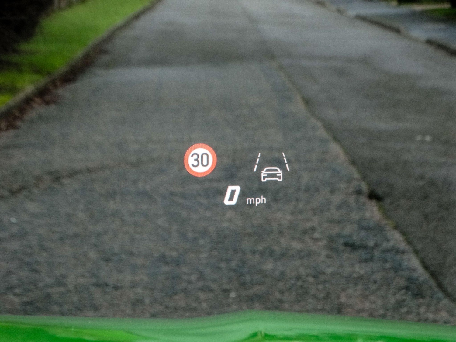 Used Lamborghini Urus 2025 for sale - 76657914: Photo 19