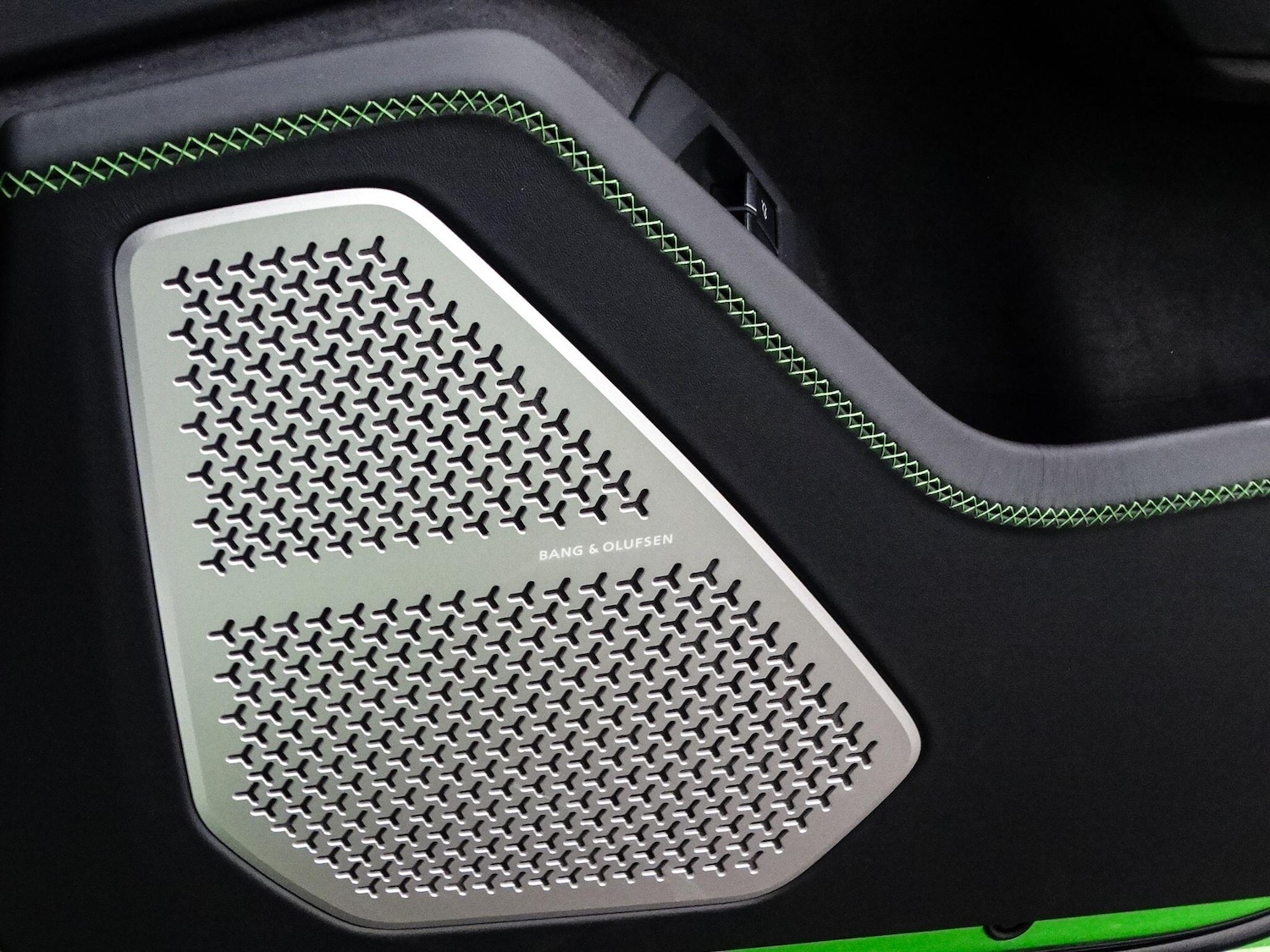 Used Lamborghini Urus 2025 for sale - 76657914: Photo 9