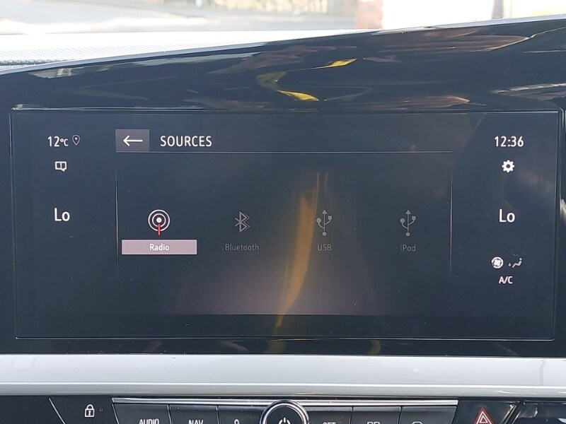 Used Vauxhall Mokka 2022 for sale - 77964001: Photo 10