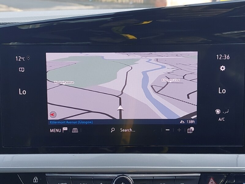 Used Vauxhall Mokka 2022 for sale - 77964001: Photo 11