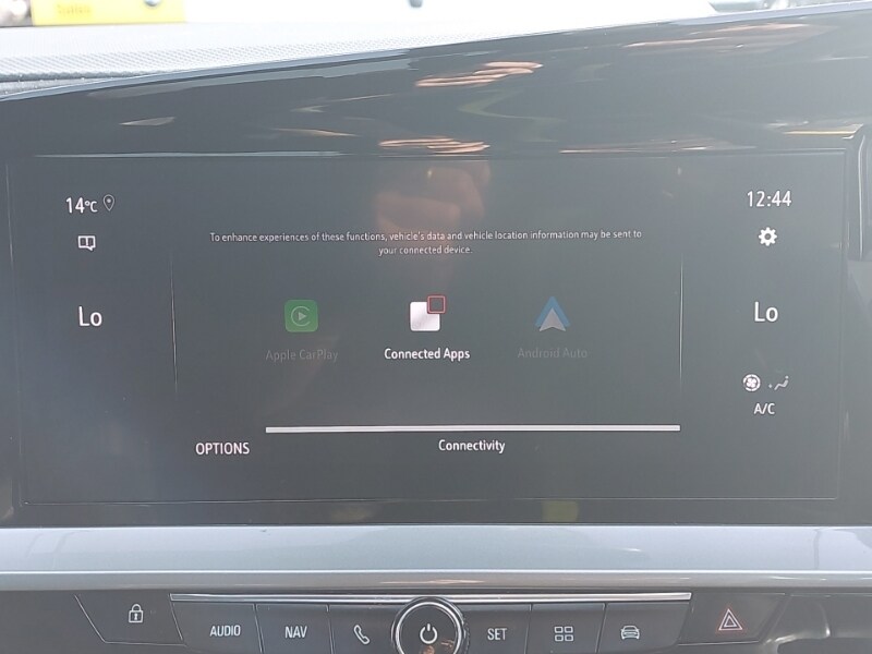 Used Vauxhall Mokka 2022 for sale - 77964001: Photo 12