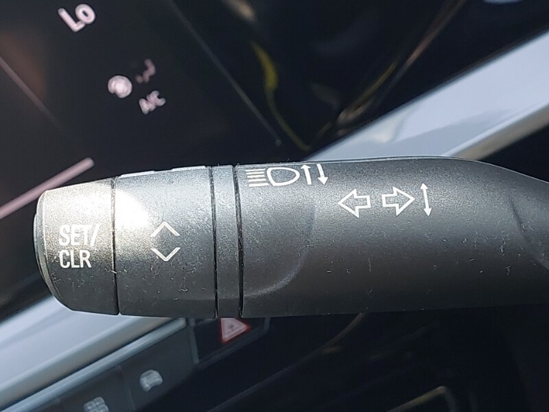 Used Vauxhall Mokka 2022 for sale - 77964001: Photo 19