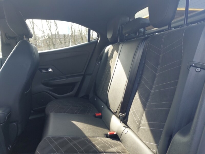 Used Vauxhall Mokka 2022 for sale - 77964001: Photo 6