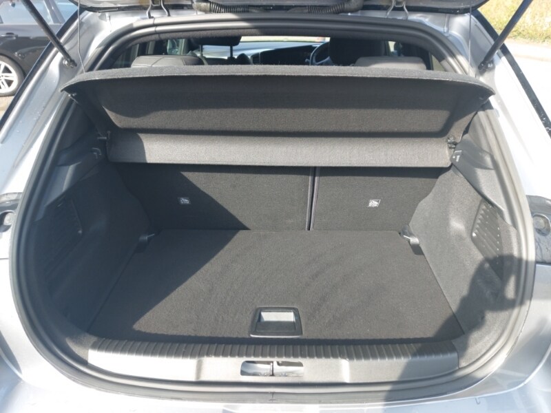 Used Vauxhall Mokka 2022 for sale - 77964001: Photo 8