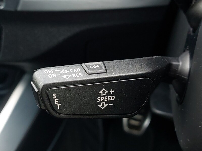 Used Audi Q2 2020 for sale - 77761072: Photo 17