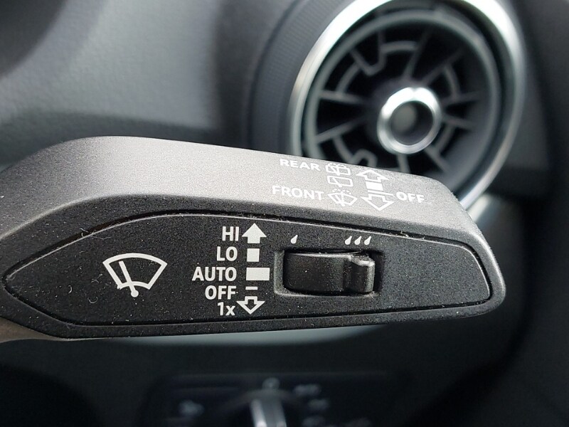 Used Audi Q2 2020 for sale - 77761072: Photo 18