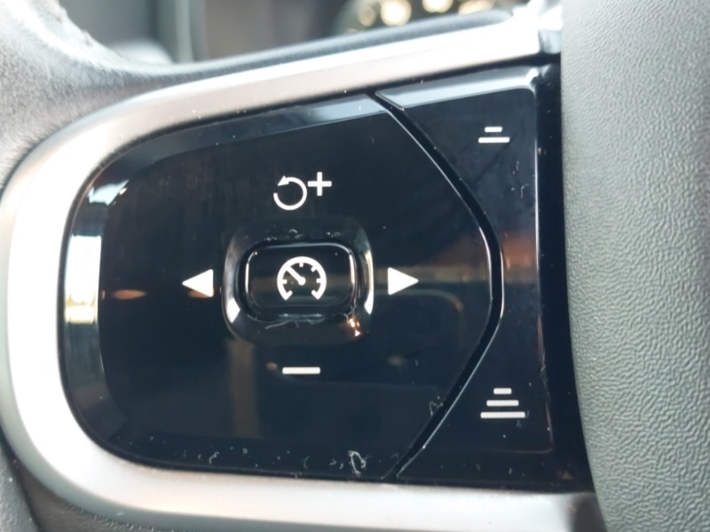 Used Volvo V90 2019 for sale - 76644184: Photo 14