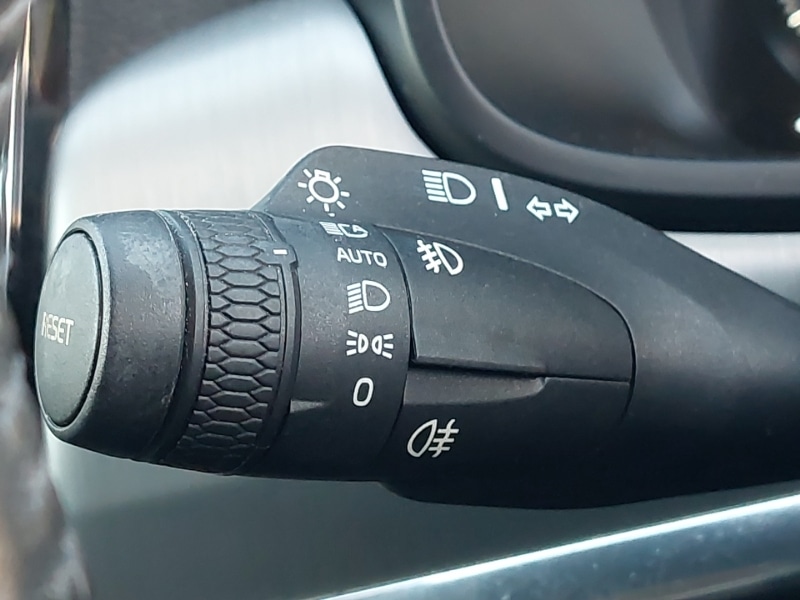 Used Volvo V90 2019 for sale - 76644184: Photo 15