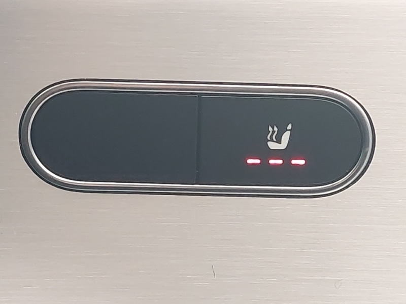 Used Mercedes-Benz CLA 2023 for sale - 76879990: Photo 12