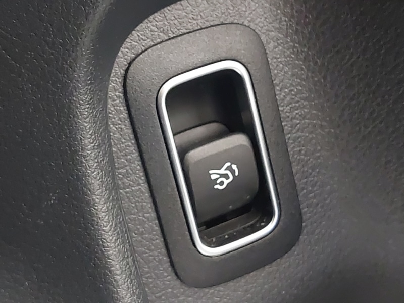 Used Mercedes-Benz CLA 2023 for sale - 76879990: Photo 13