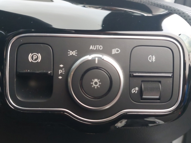 Used Mercedes-Benz CLA 2023 for sale - 76879990: Photo 14