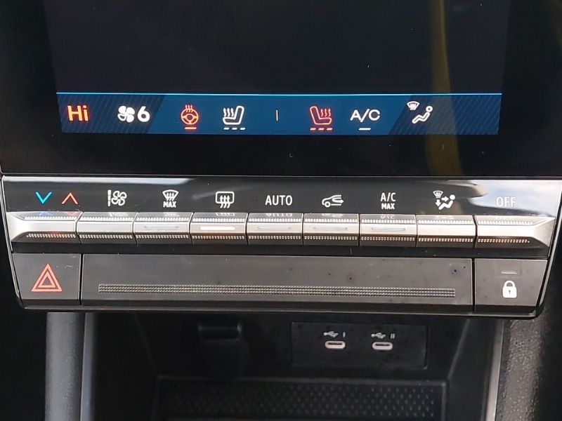 Used Renault Other 2025 for sale - 77126076: Photo 15