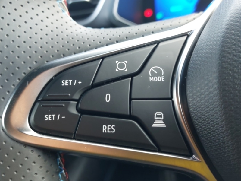 Used Renault Other 2025 for sale - 77126076: Photo 16