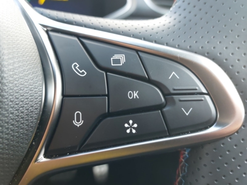 Used Renault Other 2025 for sale - 77126076: Photo 17