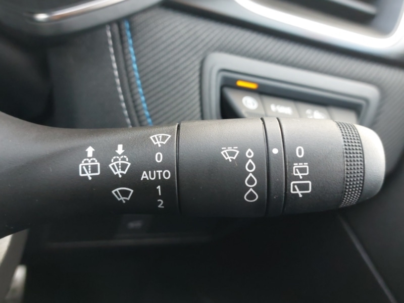 Used Renault Other 2025 for sale - 77126076: Photo 18