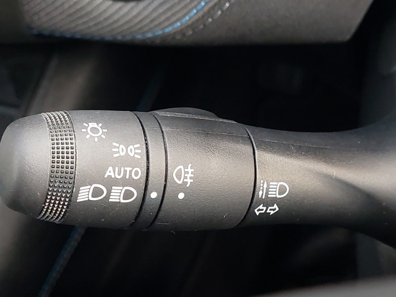 Used Renault Other 2025 for sale - 77126076: Photo 19