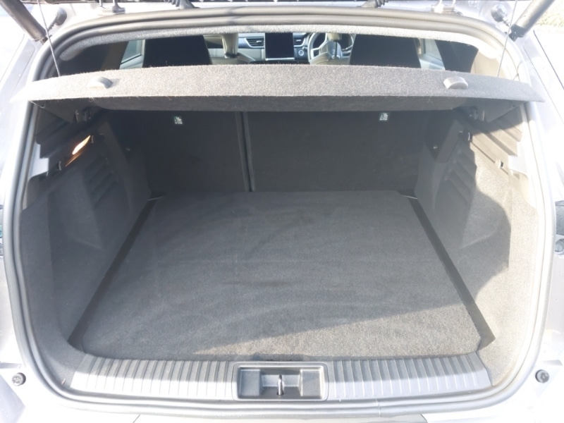 Used Renault Other 2025 for sale - 77126076: Photo 8