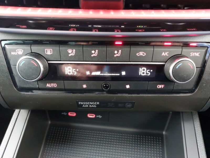 Used SEAT Ibiza 2025 for sale - 77213902: Photo 12