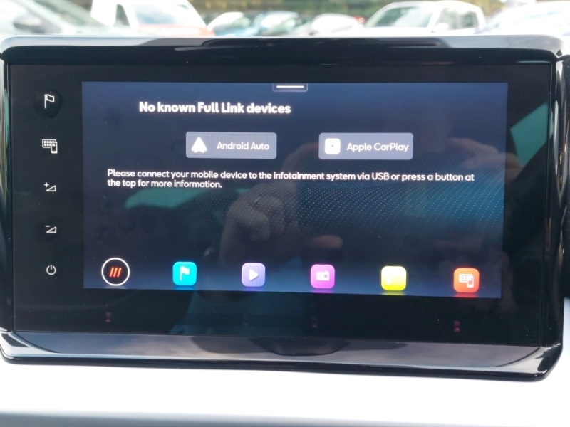 Used SEAT Ibiza 2025 for sale - 77213902: Photo 14