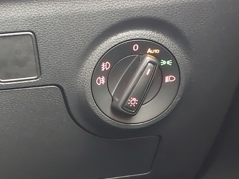 Used SEAT Ibiza 2025 for sale - 77213902: Photo 17