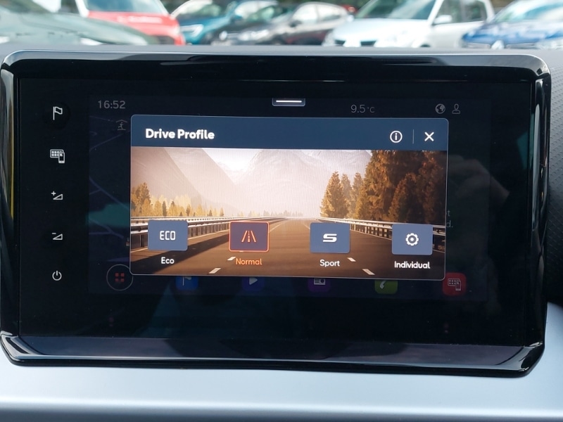 Used SEAT Ibiza 2025 for sale - 77213902: Photo 19