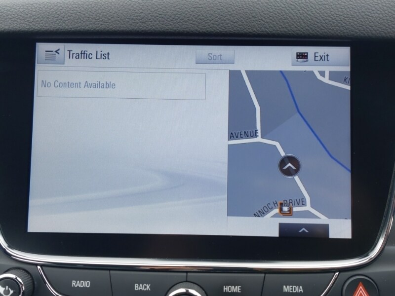 Used Vauxhall Astra 2016 for sale - 78163979: Photo 19