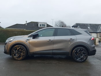 Used Renault Other 2025 for sale - 77126080: Photo