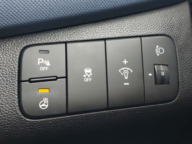 Used Hyundai i10 2017 for sale - 77690132: Photo 14