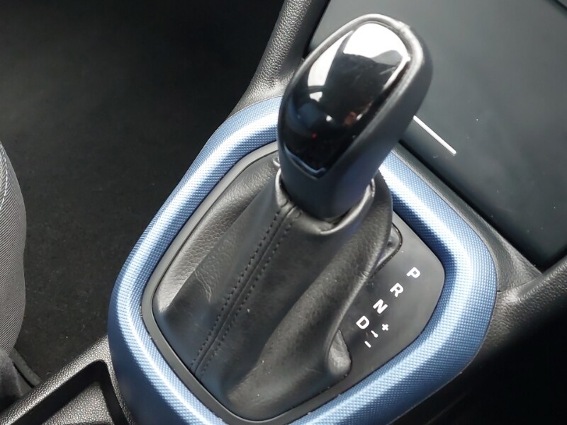 Used Hyundai i10 2017 for sale - 77690132: Photo 15