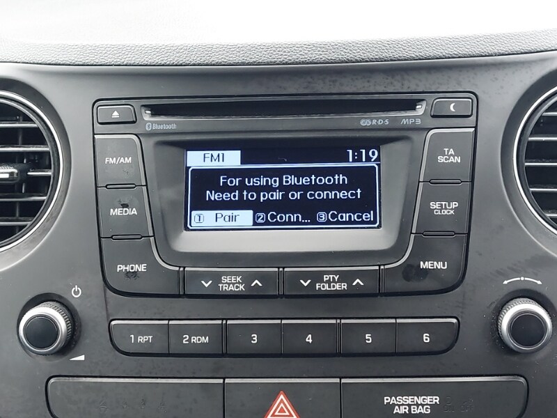 Used Hyundai i10 2017 for sale - 77690132: Photo 17