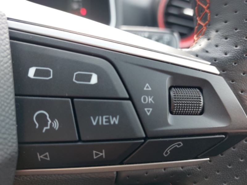 Used SEAT Arona 2024 for sale - 76053915: Photo 13