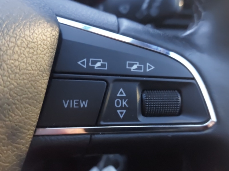 Used SEAT Leon 2019 for sale - 76418722: Photo 12