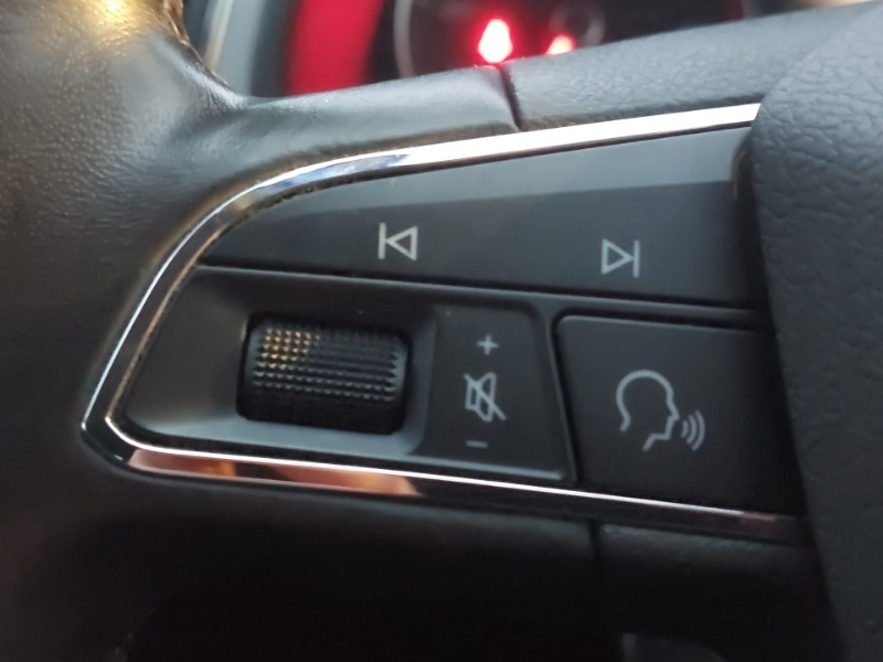 Used SEAT Leon 2019 for sale - 76418722: Photo 13