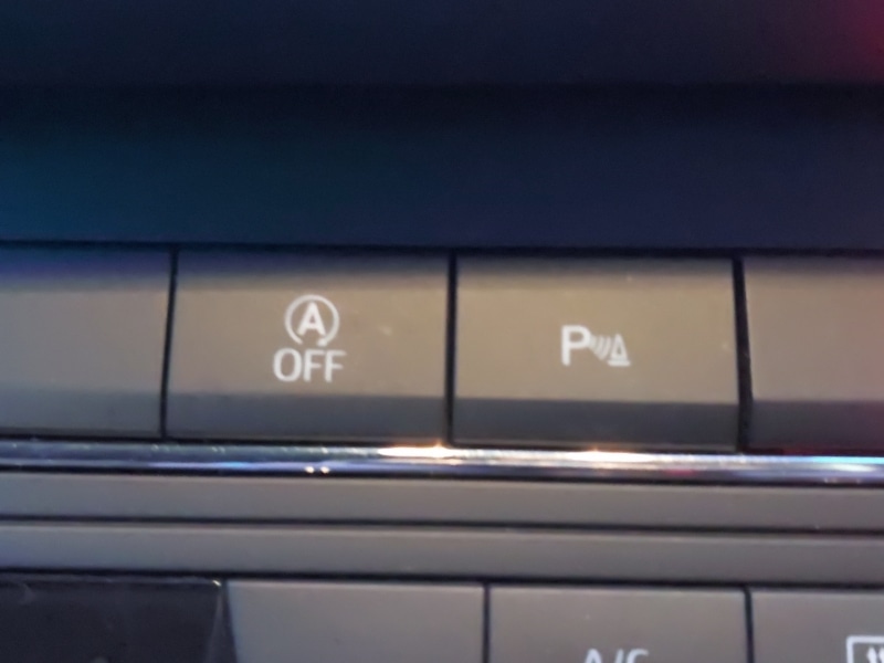 Used SEAT Leon 2019 for sale - 76418722: Photo 14