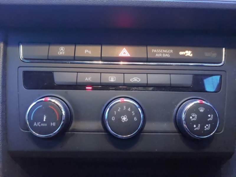 Used SEAT Leon 2019 for sale - 76418722: Photo 15