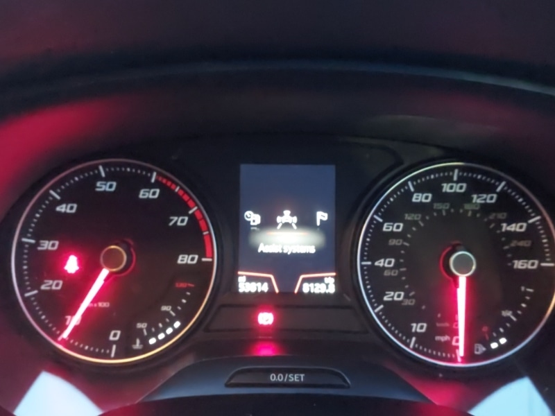 Used SEAT Leon 2019 for sale - 76418722: Photo 19