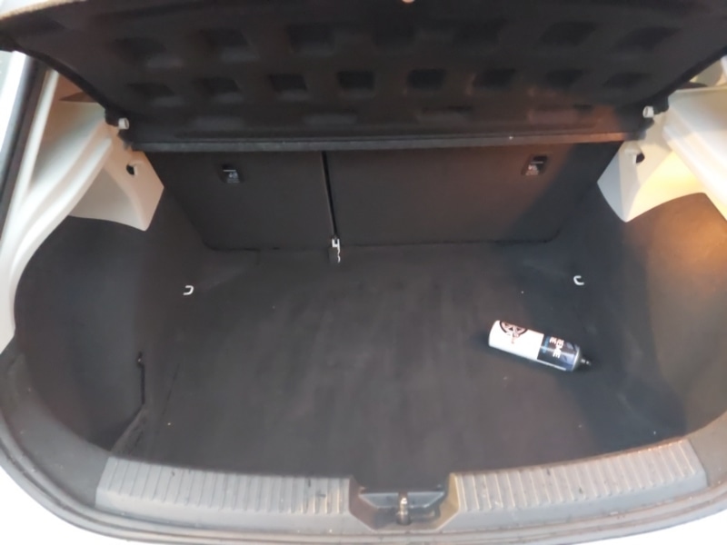 Used SEAT Leon 2019 for sale - 76418722: Photo 8