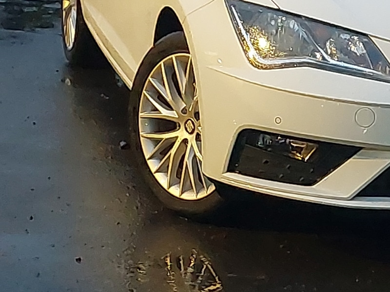 Used SEAT Leon 2019 for sale - 76418722: Photo 9