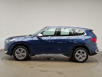 Used BMW X1 2023 for sale - 79455149: Photo