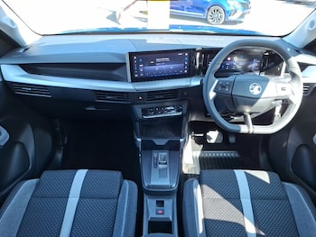 Used Vauxhall Frontera 2026 for sale - 79270406: Photo