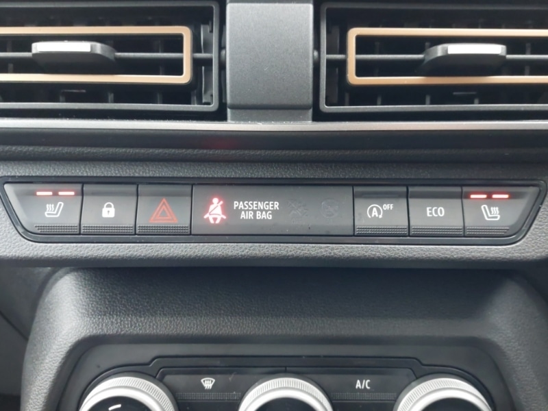 Used Dacia Sandero Stepway 2025 for sale - 77761066: Photo 14