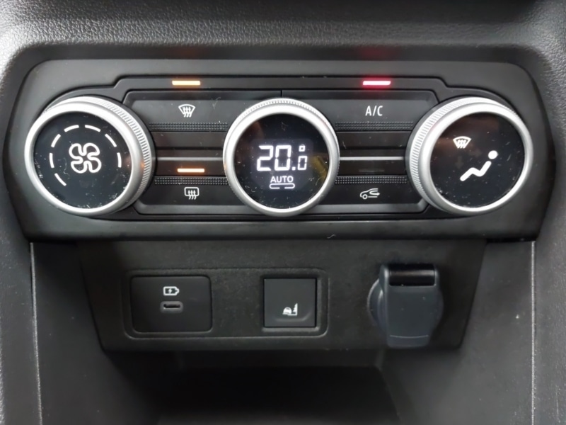 Used Dacia Sandero Stepway 2025 for sale - 77761066: Photo 15