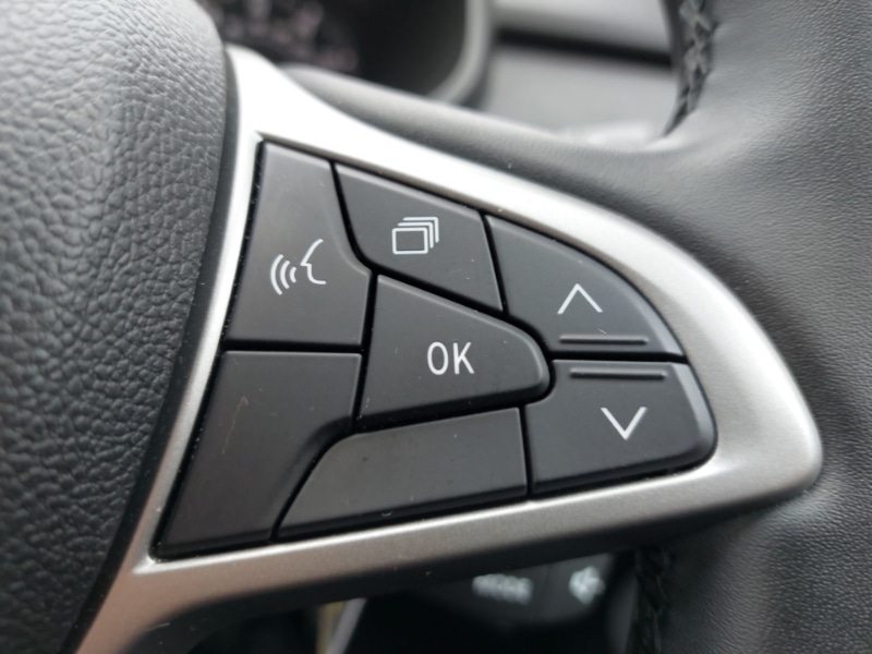 Used Dacia Sandero Stepway 2025 for sale - 77761066: Photo 17