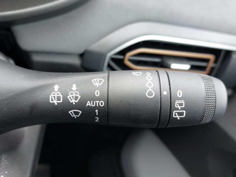 Used Dacia Sandero Stepway 2025 for sale - 77761066: Photo 19